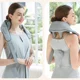 thumbnail image 2 of Neck Massager Back Shoulder Massager for Muscle Relax Multifunctional Neck And Shoulder Relaxing Massage Shawl Massaging body, 2 of 3