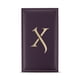thumbnail image 4 of Perfume Join The Club More Than Words Eau De Parfum 50 Ml, 4 of 5
