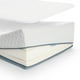 thumbnail image 2 of Pack Dormir Seguro EVOLUTION PREMIUM Antirreflujo 140x70, 2 of 3