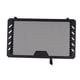 thumbnail image 1 of Protector De La Cubierta Protectora Para Parrilla Del Radiador De La Motocicleta Para Suzuki DL650 V-Strom650, 1 of 5