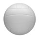 thumbnail image 5 of Voleibol Wilson Nova Indoor Tamaño Oficial Blanco, 5 of 5