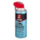 thumbnail image 3 of Lubricante para máquinas 3 en uno RVCare Window & Track Dry Lube 283 g, 3 of 3