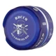 thumbnail image 1 of Cera Gel Aqua Hair Wax Blue 150ml Rocco, 1 of 2