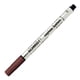 thumbnail image 4 of Recambio Rollerball P8127 Punta Media 0 7 Mm Negro Paquete De 2, 4 of 5