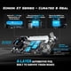 thumbnail image 3 of Estéreo de coche EONON DGRMX7A de 4 GB de RAM y 64 GB de ROM para Dodge RAM 2013-2018, 3 of 9