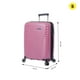 thumbnail image 3 of Maleta De Cabina Traveler 10-15 Kg Rosada Deco Rose, 3 of 3