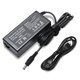 thumbnail image 1 of Cargador adaptador AC 65W para Toshiba Satellite C55 C655 C855, 1 of 6