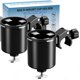 thumbnail image 1 of Portavasos Huntury 2 en 1 Ajustable 355‑1180 ml, 1 of 7