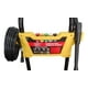 thumbnail image 3 of Hidrolavadora Industrial 3200 Psi Max 170bar - Lic Japones, 3 of 6