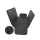 thumbnail image 1 of Cubre asiento para automóvil pro outdoor negro, 1 of 9