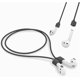 thumbnail image 2 of Correa Magnética Anti-perdida Para AirPods, 2 of 8