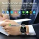 thumbnail image 4 of Reloj Inteligente Gt5 Pro Para Negocios Deportes Call, 4 of 5