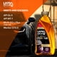 thumbnail image 3 of Aceite para engranes ULTRA 1PLUS SAE 75W-140 sintético API GL-5 1 L, 3 of 6