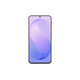 thumbnail image 2 of Carcasa Silicone Magnet Pink para Galaxy S26 FE, 2 of 7
