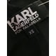 thumbnail image 2 of Vestido Karl Lagerfeld XS Segunda Mano Mujer, 2 of 3