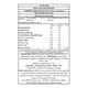 thumbnail image 2 of Proteína Punisher 5lb Terror Labz | Chocolate, 2 of 2