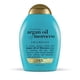 thumbnail image 1 of Shampoo Ogx Hidratante Aceite de Argán, 1 of 1