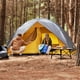 thumbnail image 2 of Carpa 6 Personas Kano Calafquen Camping Impermeable 3000 mm, 2 of 14