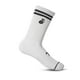 thumbnail image 3 of Calcetin Tilki Comfort Line Blanco/Rosa Pack X3 Tenis Padel, 3 of 3