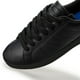 thumbnail image 5 of Zapatilla Urbana Hombre Negro Negro Michelin PS23, 5 of 7