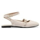 thumbnail image 1 of Zapato Mujer Hueso Tatiane 550 Piccadilly, 1 of 3