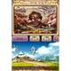 thumbnail image 4 of Videojuego Disney Campanilla (Tinker Bell) para Nintendo DS, 4 of 6
