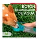 thumbnail image 1 of Bebedero Portatil Dispensador Mascotas Perro Gato Lau, 1 of 3