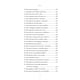 thumbnail image 5 of La Magia De La Bruja Moderna, 5 of 8