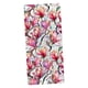 thumbnail image 5 of Adhesivo Estático De Doble Cara Con Diseño De Flores Para Ventana De Coche, 5 of 5