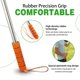thumbnail image 3 of Recuperador de Pelotas de Golf Aleybloodes 274 cm con Agarre de Acero, 3 of 6