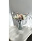 thumbnail image 3 of Magnolia Rosada 50cm, 3 of 3