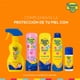 thumbnail image 4 of Protector solar Banana Boat baby fps50, 180 ml, 4 of 4