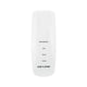 thumbnail image 2 of MINI ROUTER RED AP. 150 MBPS MP-01, 2 of 2