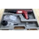 thumbnail image 2 of Pistola De Impacto Clavo Hilti Calibre 27 Walte Pt-370, 2 of 2