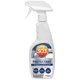 thumbnail image 1 of Spray protector 303 Products Marine Aerospace 473 ml, 1 of 9