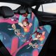 thumbnail image 4 of Funda de Asiento Trasero para Auto Desmarcar Steven Universe 120x59x76cm, 4 of 6
