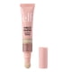 thumbnail image 1 of Iluminador líquido e.l.f. Halo Glow Highlight Beauty Wand, 1 of 6