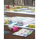 thumbnail image 3 of Juego de mesa Civolution de Stefan Feld y Viktor Kobilke, 3 of 7