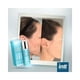thumbnail image 3 of Blanqueador Intimo y Corporal Lumièr Inttimus 30 ml, 3 of 3