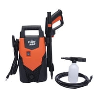 Hidrolavadora 105 Bar 1400W Flowmak
