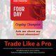 thumbnail image 3 of Cintas para credenciales pc/nametag 8,9 cm Pack de 100 frases, 3 of 7