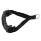 thumbnail image 3 of Accesorios Para Equipos De Fitness Empu?aduras De Cuerda De Tracción Manija De Entrenamiento De Cuerda Elástica, 3 of 5