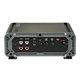 thumbnail image 4 of Amplificador Subwoofer KICKER 800W Serie CX + Kit de Cableado, 4 of 9