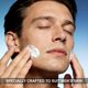 thumbnail image 5 of Crema Facial YFDSRF 50 ml 6 en 1 Anti‑Edad para Hombres, 5 of 9
