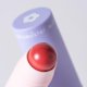 thumbnail image 4 of Barra de color para labios y mejillas Blondesister, 3,5 g, color rojo baya, 4 of 8