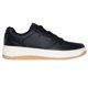 thumbnail image 1 of Zapatilla Mujer Court 2.0 Negro Skechers, 1 of 4