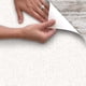 thumbnail image 2 of Forro para estantes Con‑Tact 46 cm × 2,7 m Terrazzo desvaído, 2 of 6