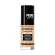 thumbnail image 1 of Base de maquillaje líquida COVERGIRL TruBlend Matte Made Caramel Beige, 1 of 8