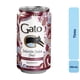 thumbnail image 1 of Vino Tinto Lata, 350 mL, 1 of 3