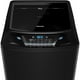 thumbnail image 5 of Lavadora Automática 18kg Carga Superior Premium Care 18 Black, 5 of 13